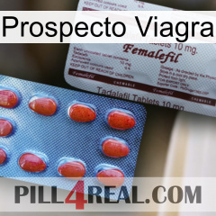 Prospecto Viagra 36